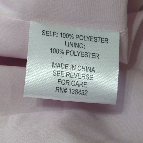 NWT Modcloth Illuminated Elegance Chiffon Halter Maxi dress - Picture 9 of 15